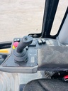 Compactador CS56B 