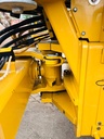 Compactador CS56B 