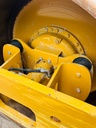 Compactador CS56B 