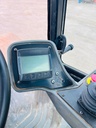 Compactador CS56B 