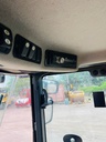 Compactador CS56B 