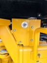 Compactador CS56B 