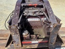 Cama Baja 1996