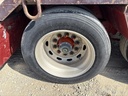 Cama Baja 1996