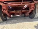 Cama Baja 1996