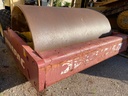 Vibrocompactador CA250D