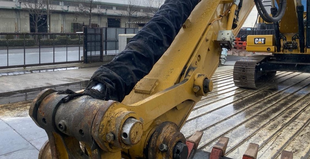 Excavadora 320 (3).jpg