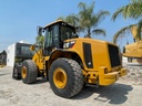 Cargador Frontal 924K 