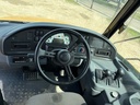 Camión Articulado 740