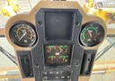 Motoniveladora 140H