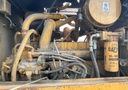 Motoniveladora 140H