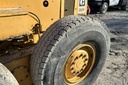 Motoconformadora 140G