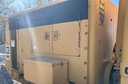 Motoconformadora 140G