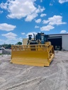 Tractor D6T
