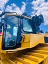 Tractor D6T