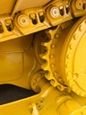 Tractor D6T