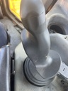 Tractor D6T