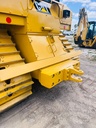 Tractor D6T