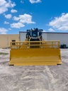 Tractor D6T