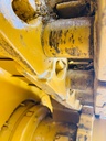 Tractor D6T
