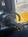 Tractor D6T