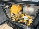 Tractor D8T
