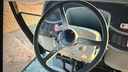 Retroexcavadora 416D