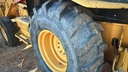 Retroexcavadora 416D