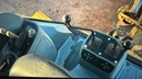 Retroexcavadora 416D