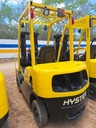 Montacarga H50XT
