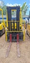Montacarga H50XT
