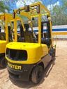 Montacarga H50XT