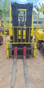 Montacarga H50XT