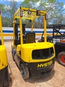 Montacarga H50XT