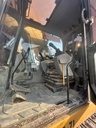 Excavadora 320EL