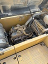 Excavadora 320EL