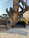 Excavadora 320EL