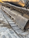 Excavadora 320EL