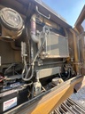Excavadora 320EL