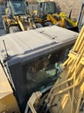 Excavadora 320EL