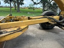 Motoconformadora 140M