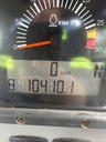 Motoconformadora 140M