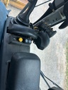 Motoconformadora 140M