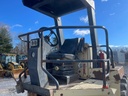 Vibrocompactador SD115