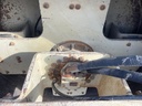 Vibrocompactador SD115