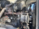 Vibrocompactador SD115