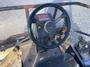 Vibrocompactador SD115
