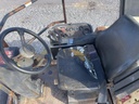 Vibrocompactador SD115