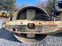 Vibrocompactador SD115