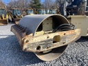 Vibrocompactador SD115